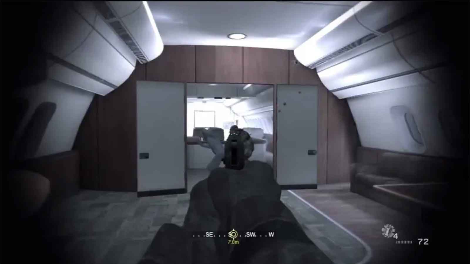 From Beta to Bedrock: Build Products that Stick.