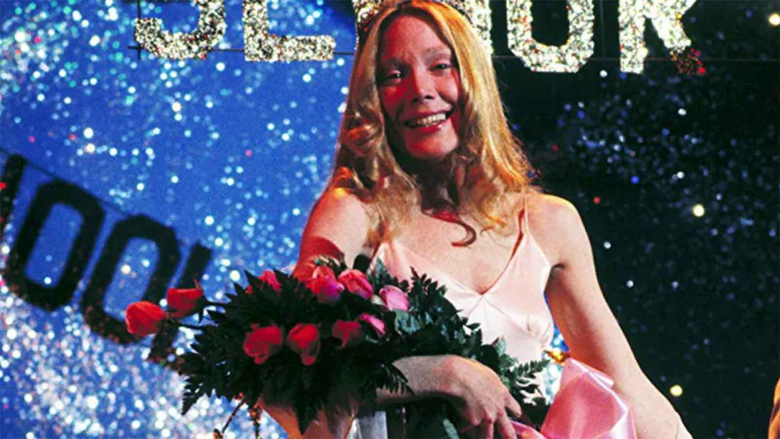 20 ’70s Horror Movies That Still Feel Uncomfortable Today