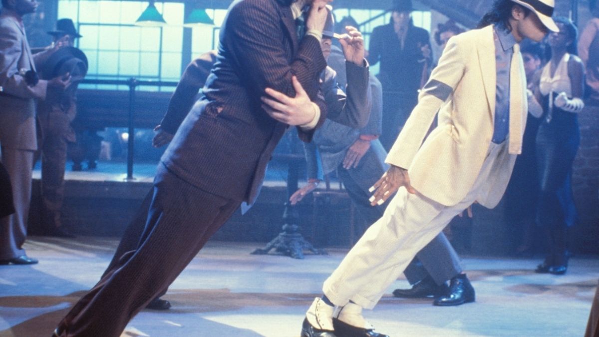 20 Unsettling Music Facts You May Not Have Known