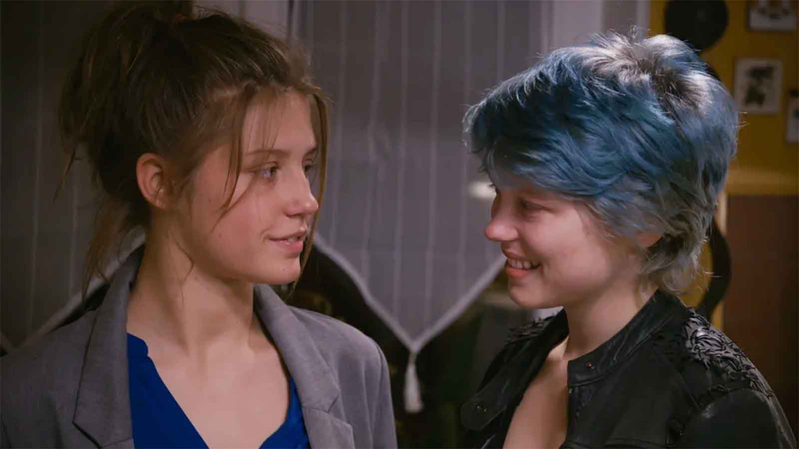 15 Movies That Were Pulled from Theaters Right After Release