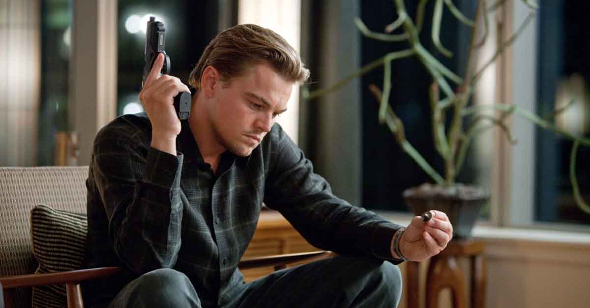 15 Movies Where the Twist Raises More Questions Than Answers