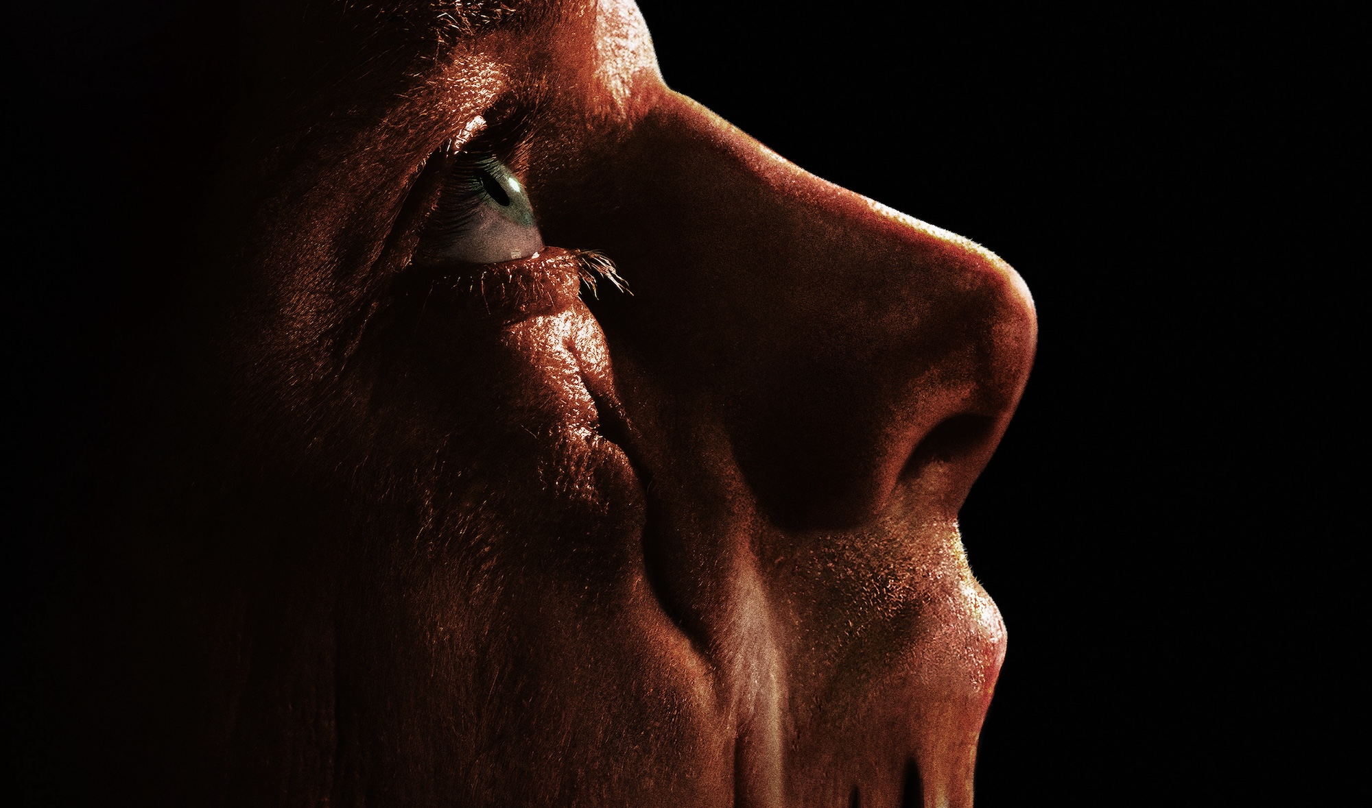 Clayface Brings the Horror Genre to Superhero Movies