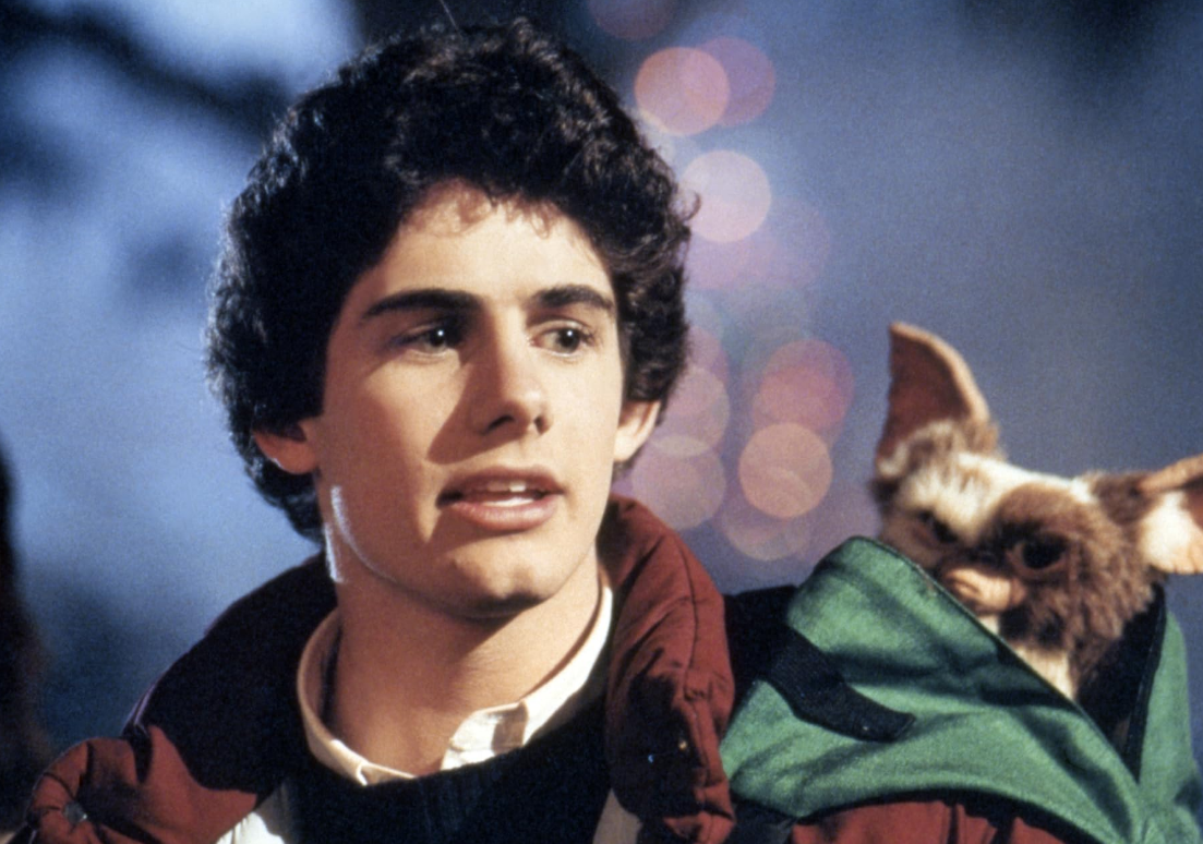 15 Movies That Were Way Too Adult to Be Marketed to Kids