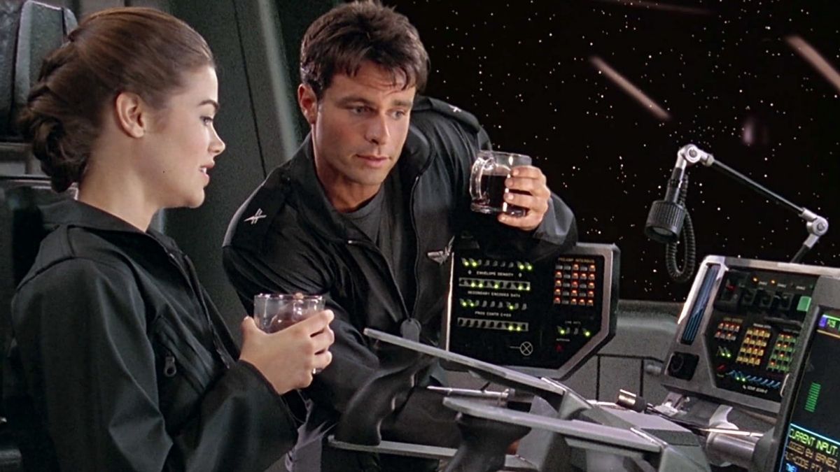 15 Movies People Hate for Absolutely No Reason