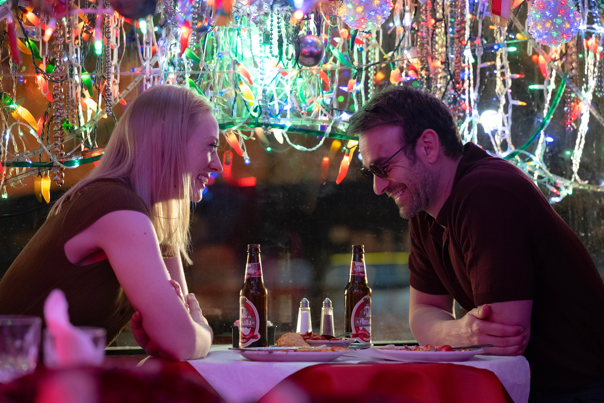 Daredevil: Born Again Season 3 Promises to Adapt One of the Best Stories from the Comics