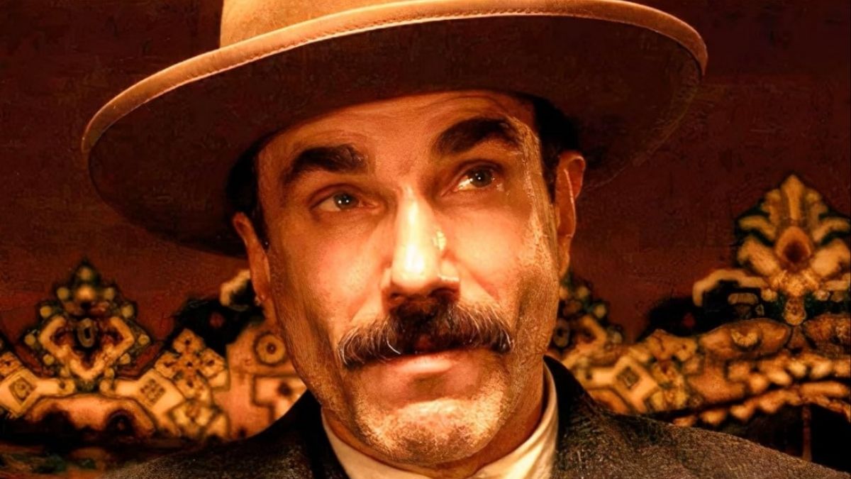 14 Actors Who Chose Quality Over Quantity