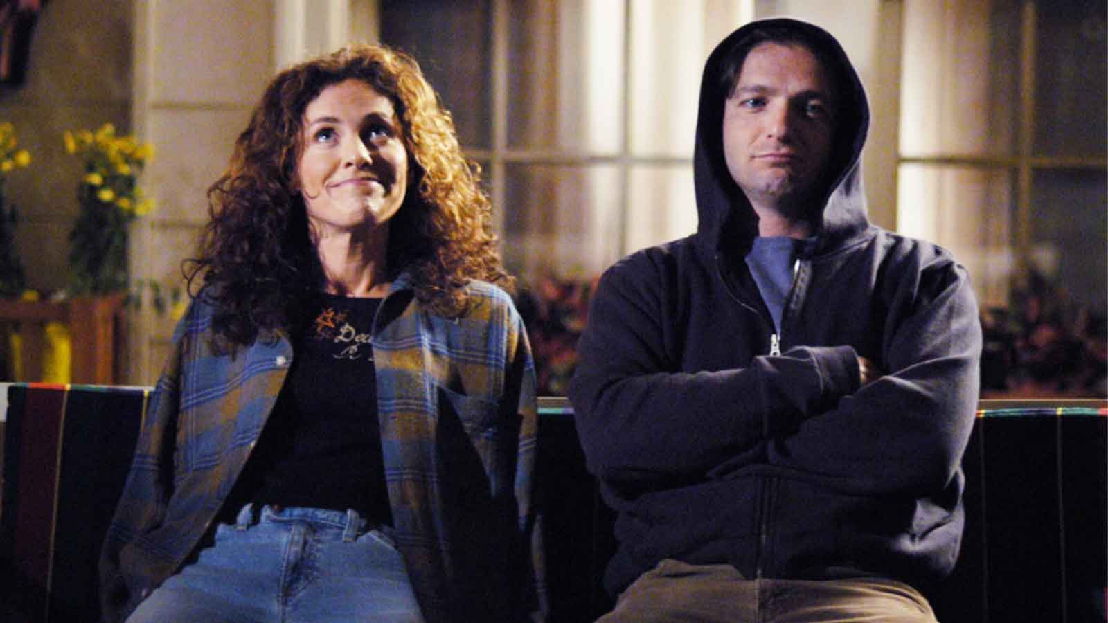 15 Popular Shows We’ve Never Heard Anyone Mention