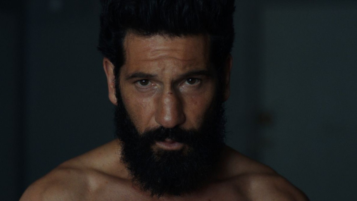 The Punisher: One Last Kill Is Marvel’s Gift to Anyone Annoyed by Daredevil’s Grace