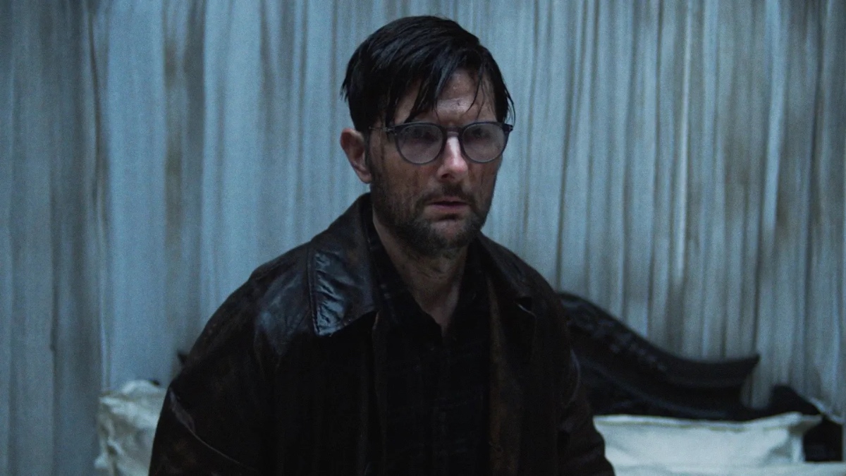 Hokum Cements Adam Scott as One of Our Great Everyman Actors