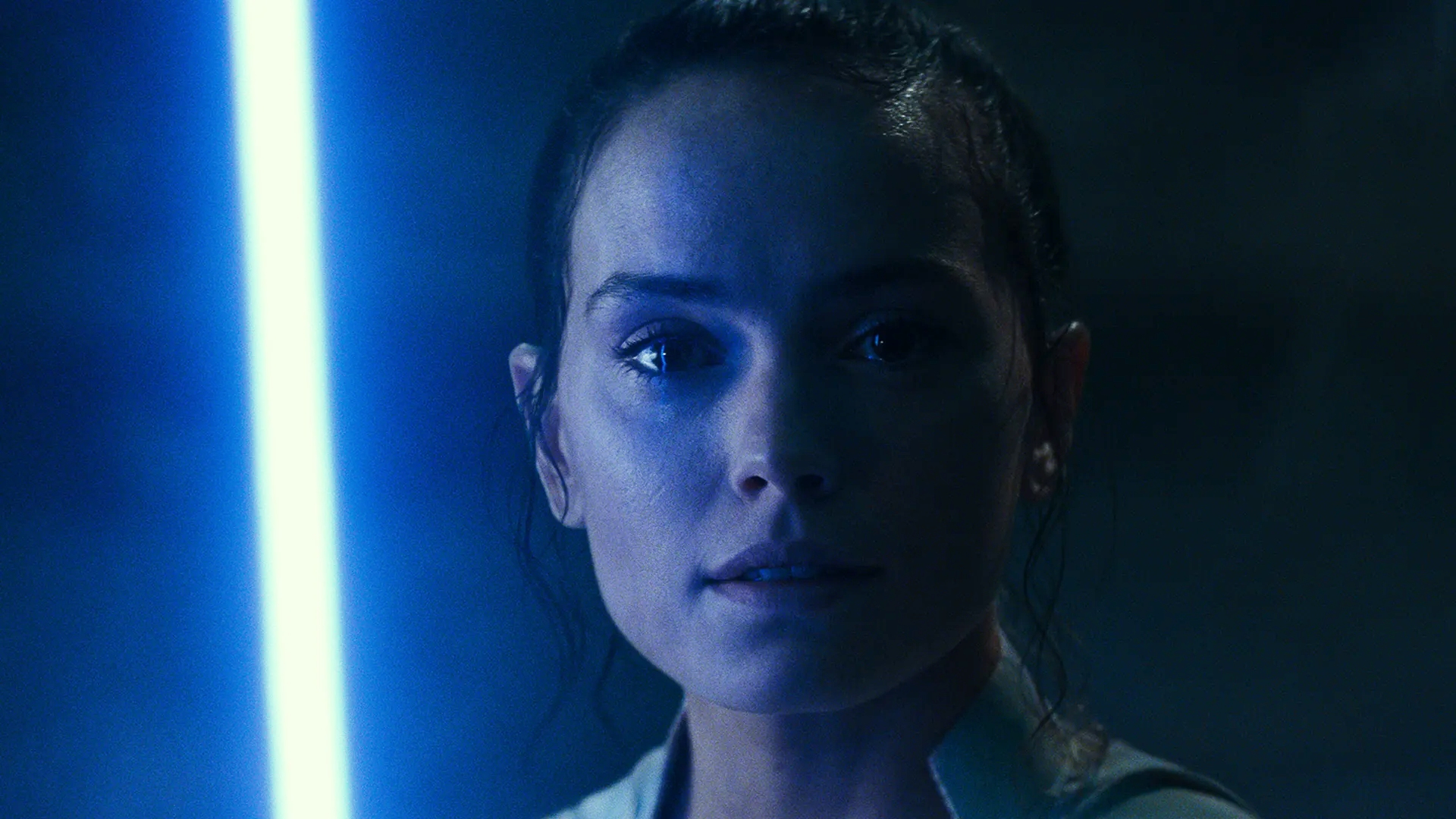 Damon Lindelof Reflects on Being Fired From Star Wars