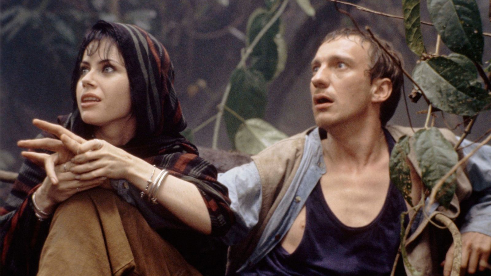 15 Darker Movie Facts Showing the Underside of the Biz