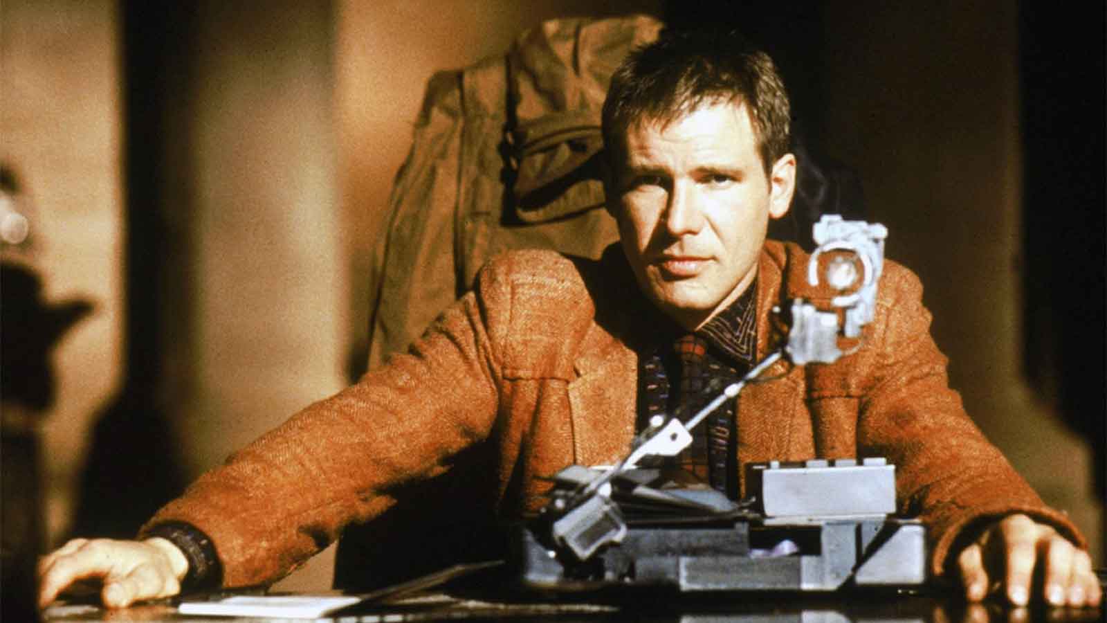 The 15 ’70s & ’80s Movies With the Weirdest Endings