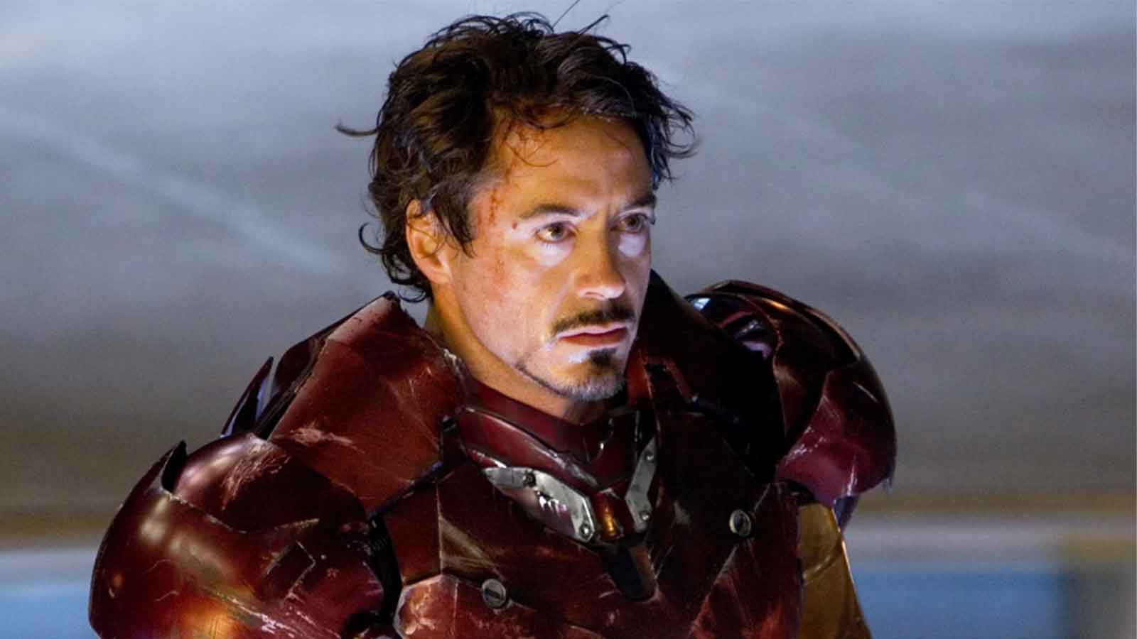 15 ‘Surprising’ Casting Decisions That Proved Everybody Wrong