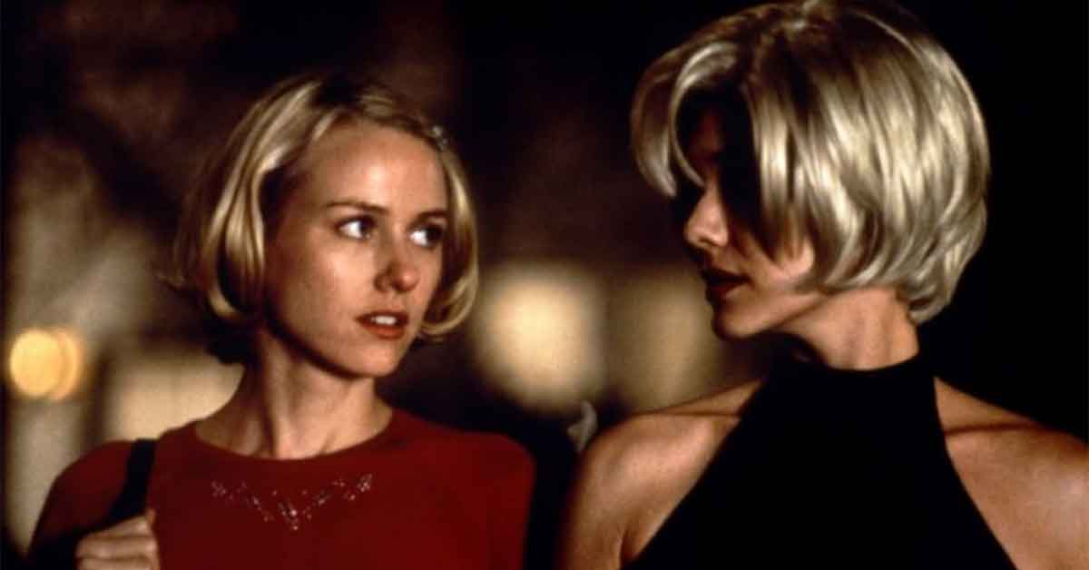 15 Movies Everyone Pretends to Understand, But Probably Don’t