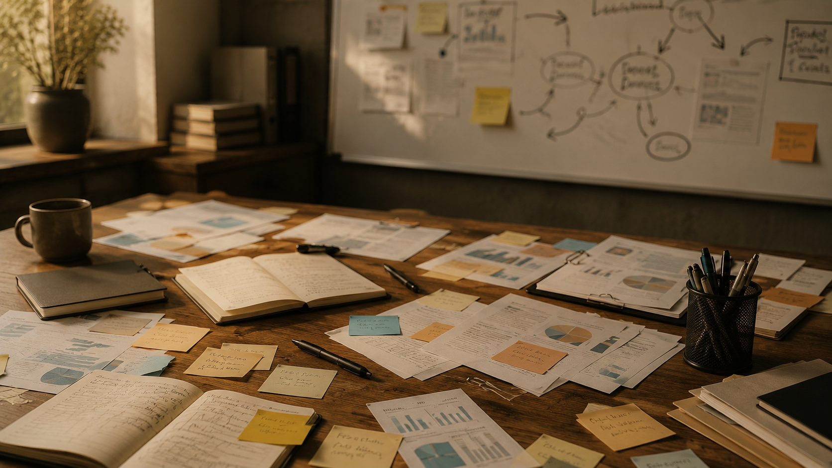 Design Dialects: Breaking the Rules, Not the System