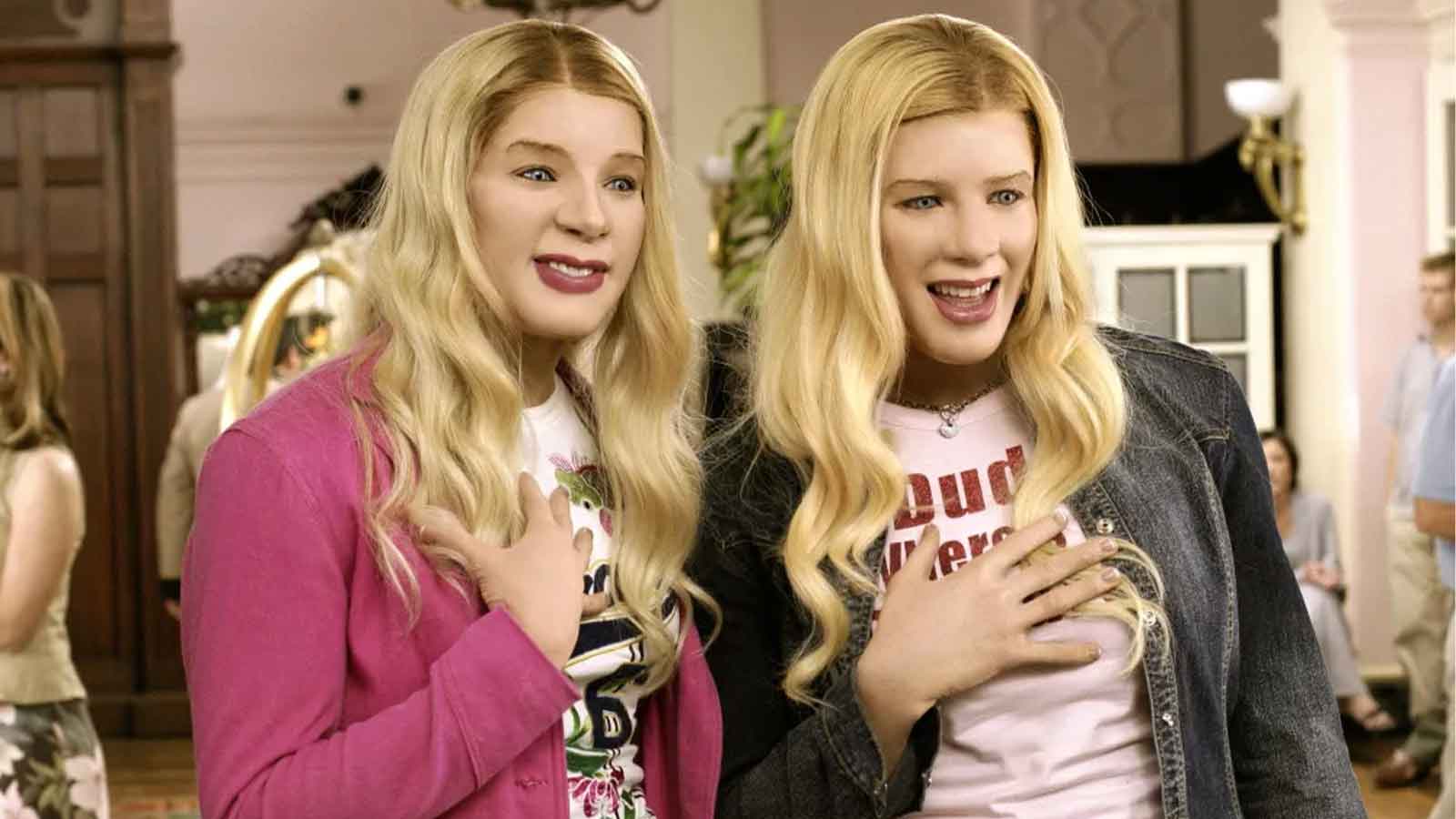 14 Comedies They Could Never Make Today