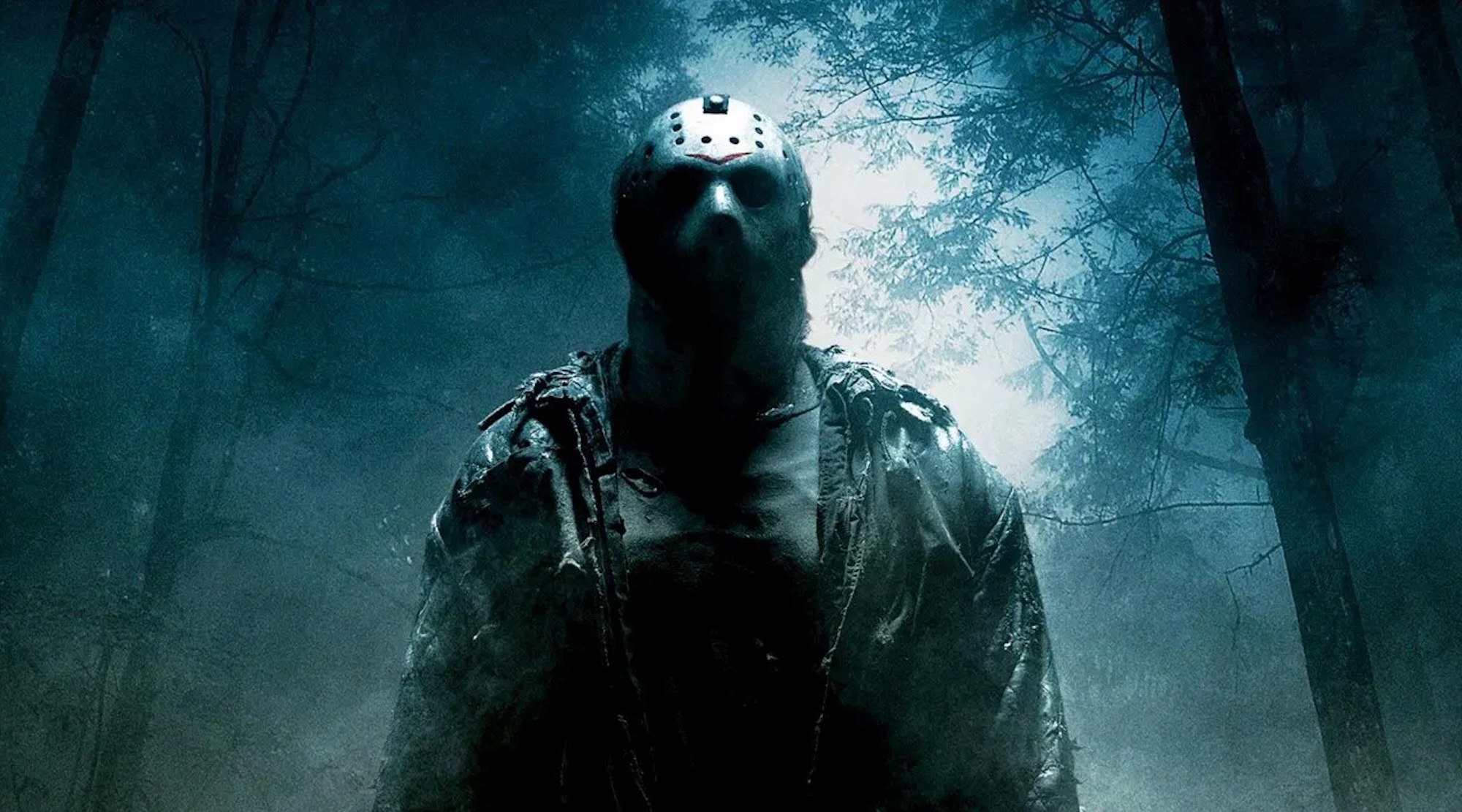 A24’s Crystal Lake Series Needs to Explain What Is Up with This Weird Town