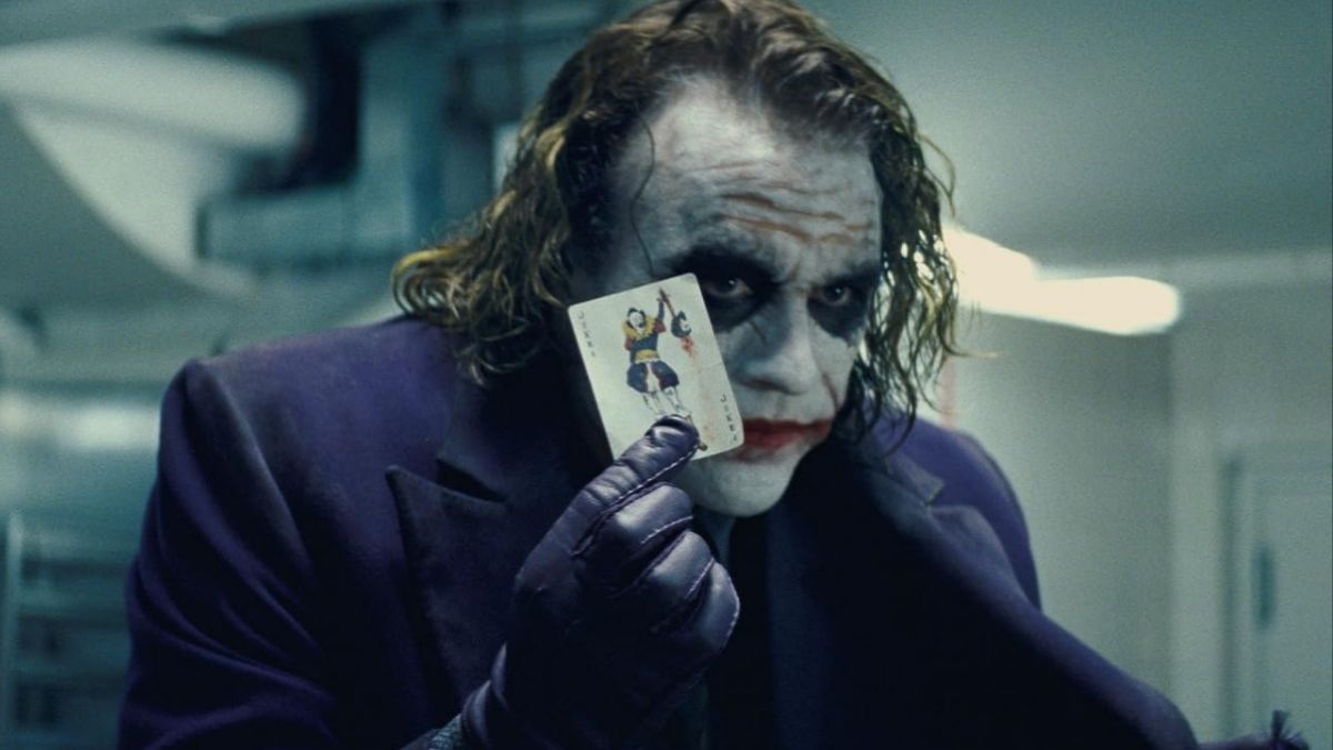 15 Actors Who Tragically Never Saw the End of Production