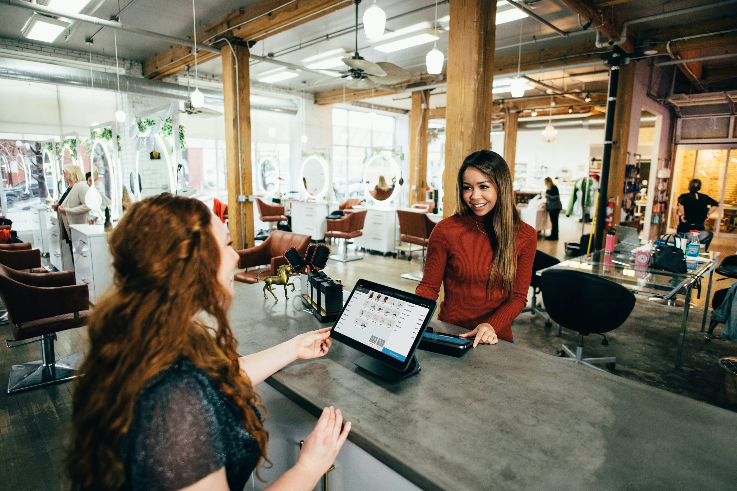 Design for Amiability: Lessons from Vienna