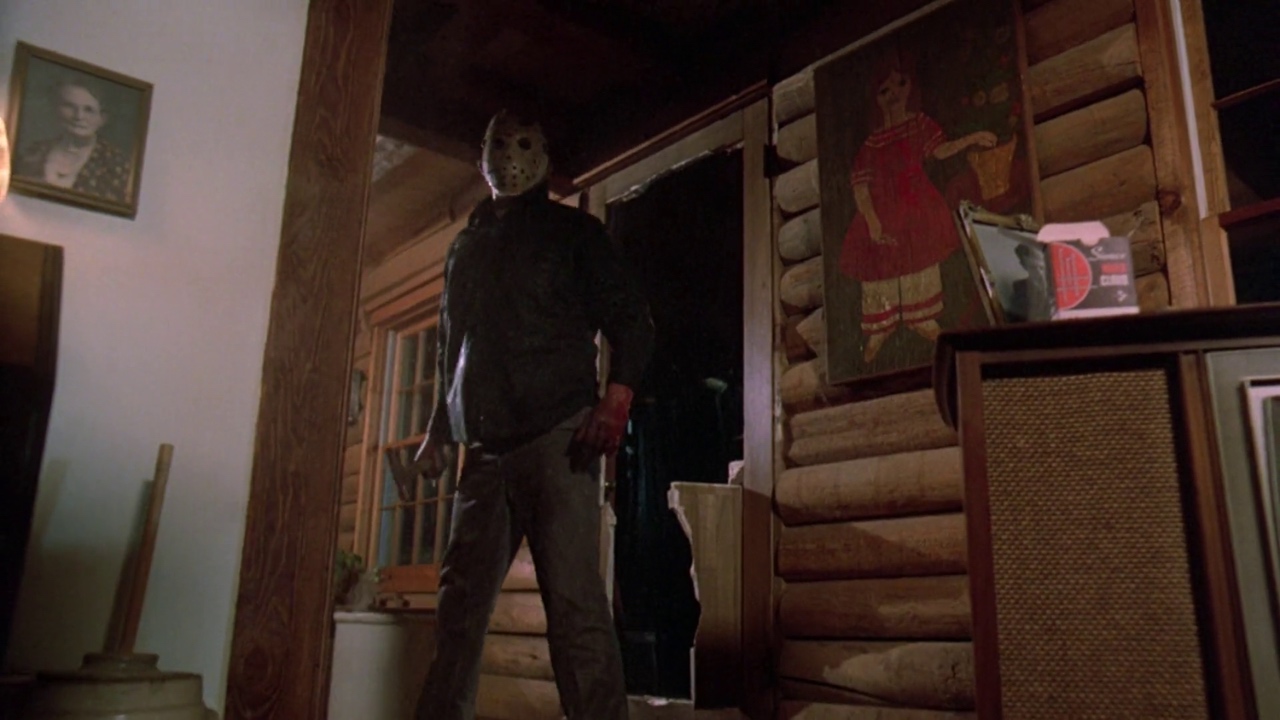 A24’s Friday the 13th Series Must Not Try to Fix the Timeline