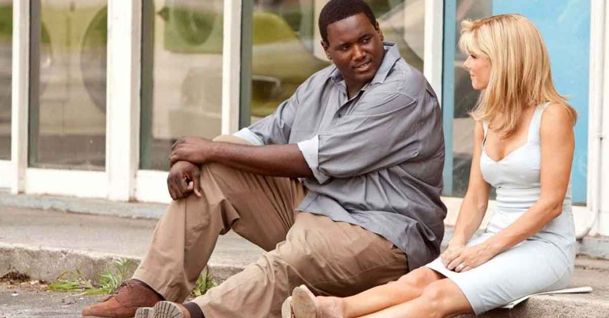 10 Sports Movies That Don’t Even Try to Get it Right