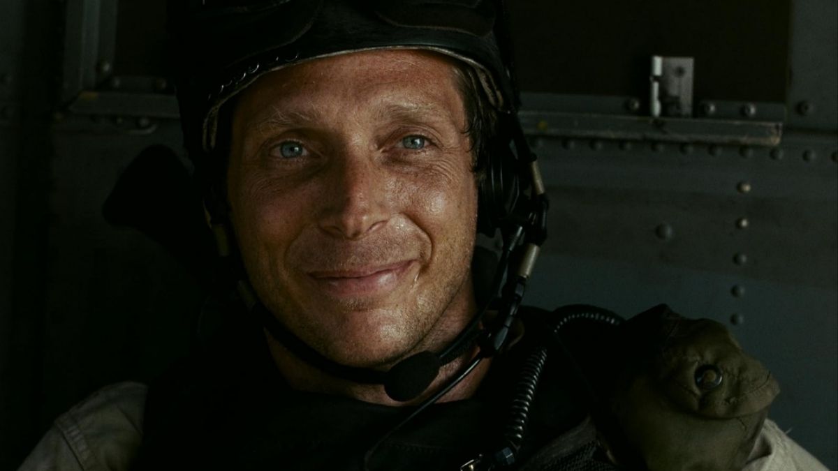 14 Actors Who’ve Been in Everything, But You Might Not Recognize