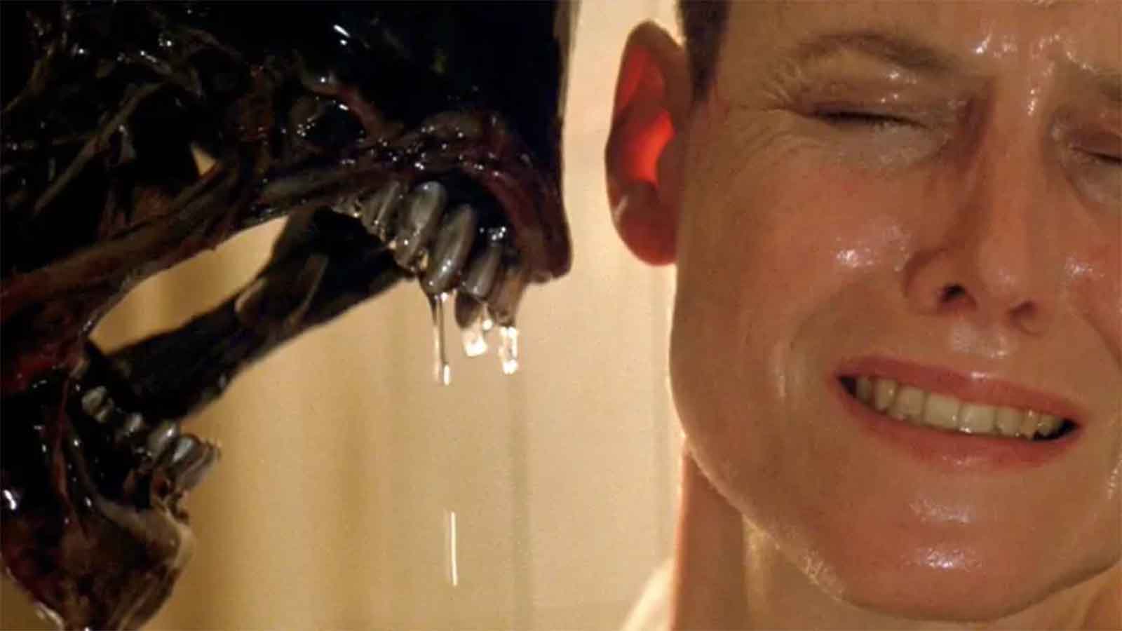 15 Sequels That Didn’t Care About the Fans One Bit