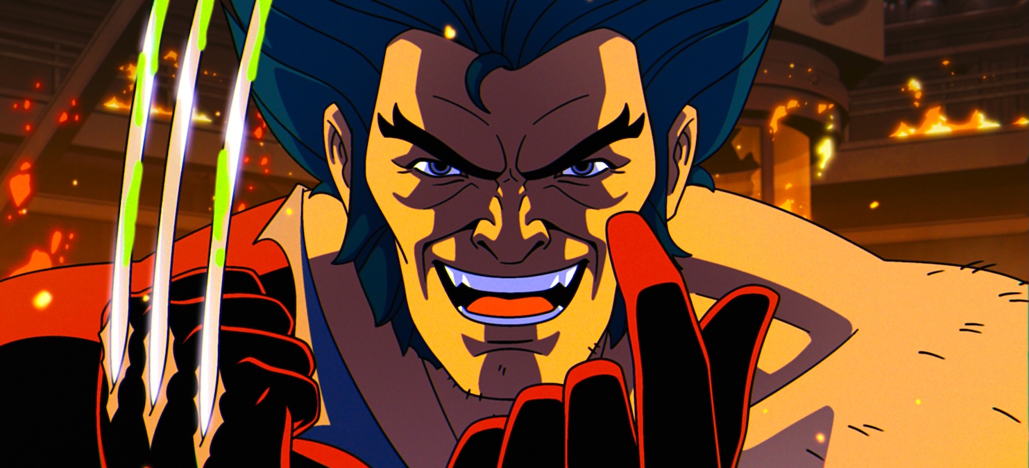 X-Men ’97 Season 2 Trailer Breakdown: Apocalypse, New Costumes, and More