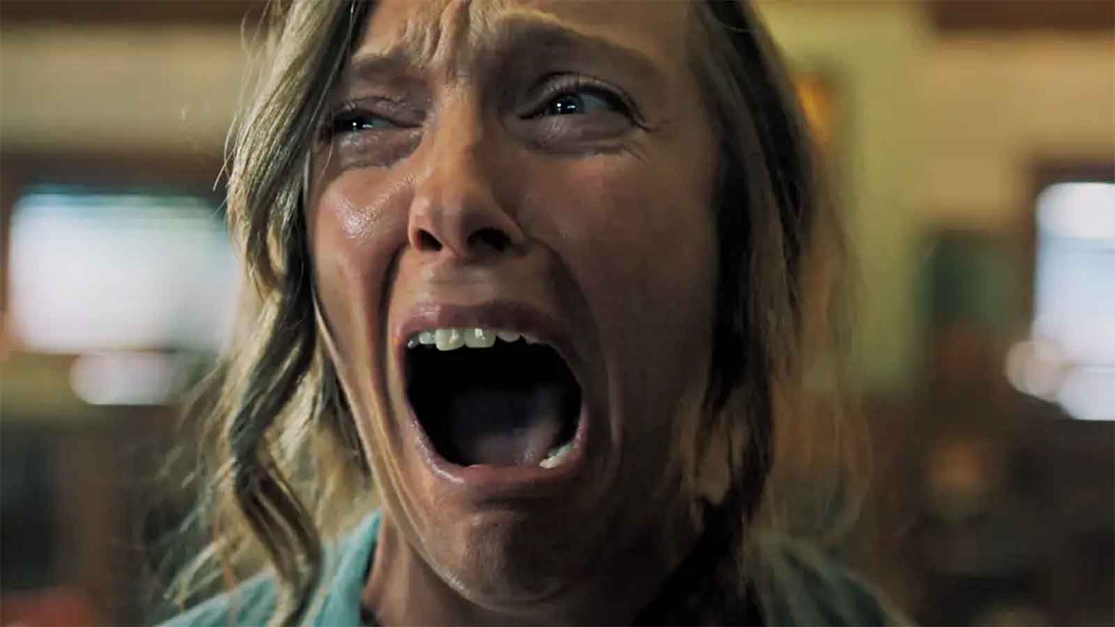 15 Intense Movie Scenes That Are Pretty Tough to Watch