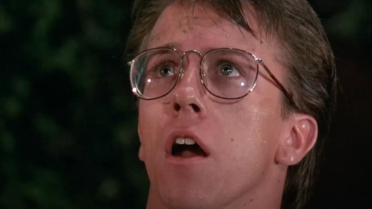 15 Movies We Don’t Watch Because They’re Good