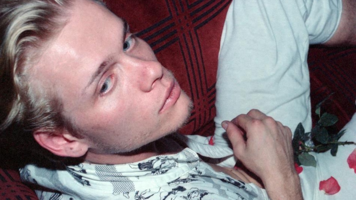 Rachel Mason Helps Solve Cold Case Murder Through New Documentary My Brother’s Killer