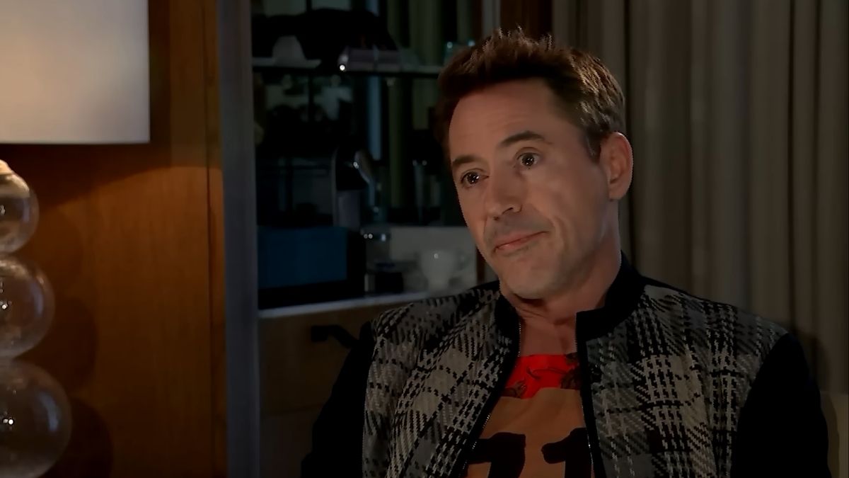 15 Times an Interview Went Sideways Fast