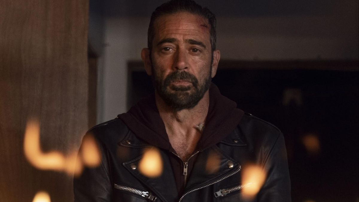15 TV Characters Who Needed to Die Much Sooner