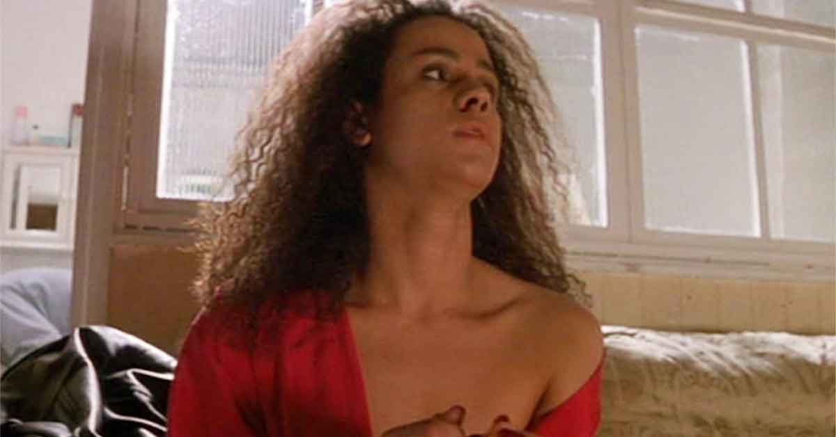 12 Actors Who Did One Movie and That’s Pretty Much It