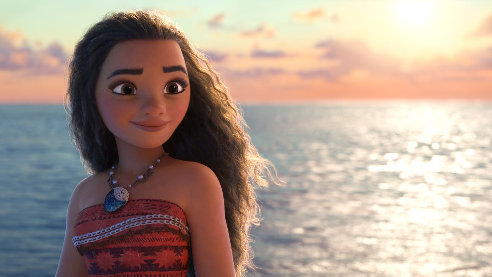 15 Animated Movie Mistakes That Slipped Through the Cracks