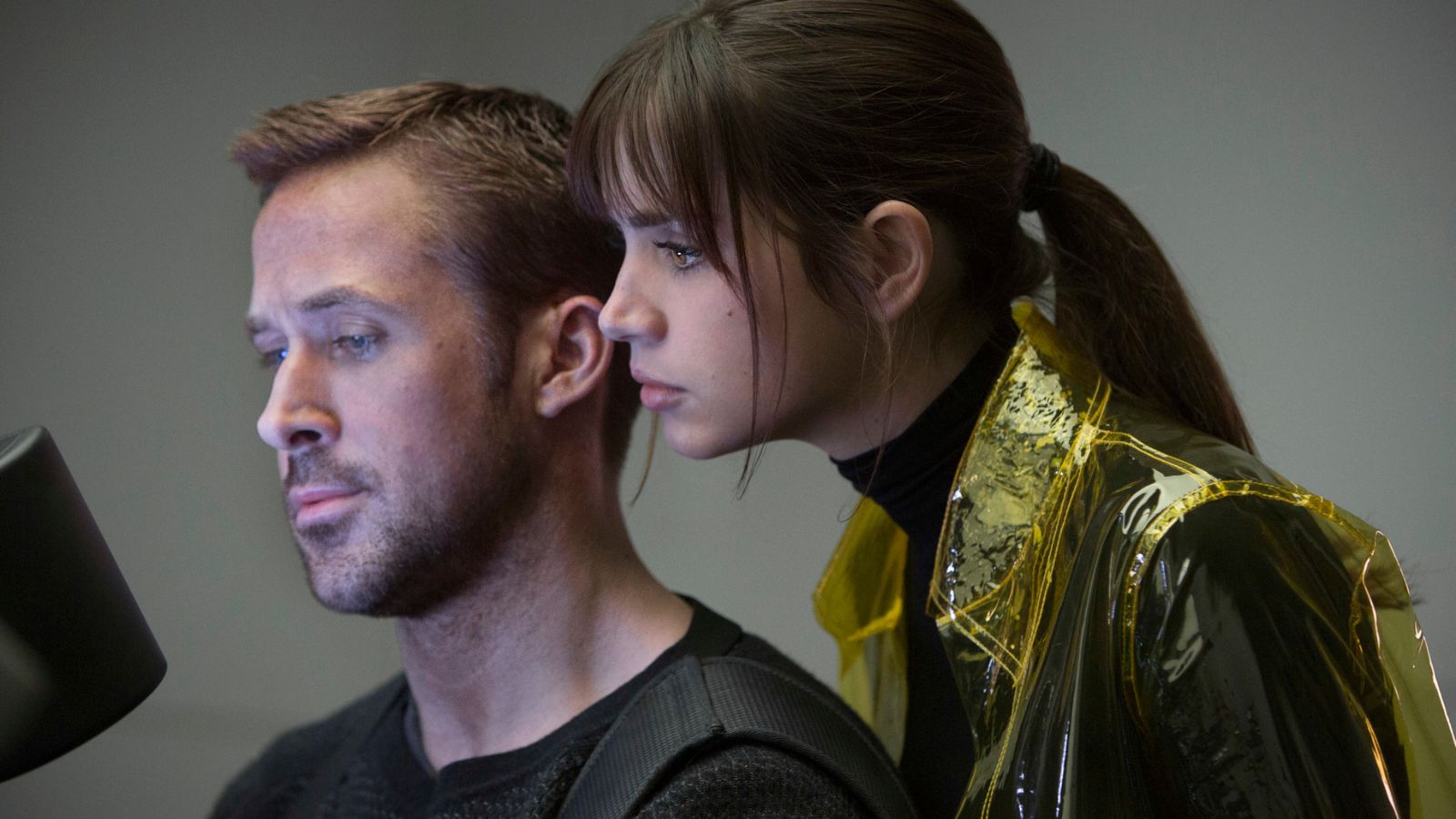 14 Movie Sequels That Were Way Better Than Anyone Expected