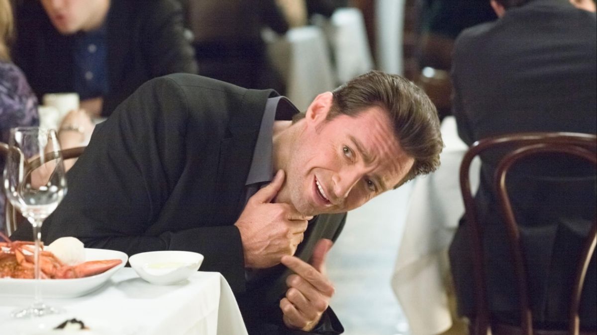 15 Movies We Don’t Believe Anyone Actually Watched All the Way Through