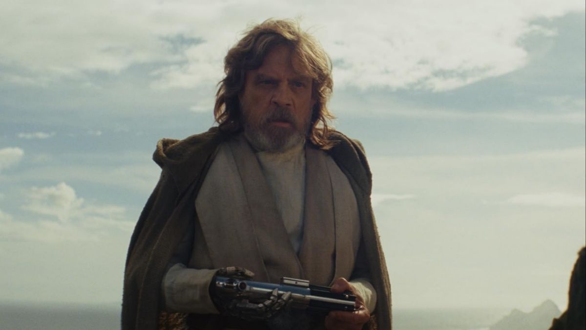 15 Times the Actor Didn’t Agree With the Creative Direction