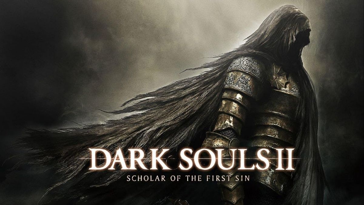 Video Games That Punished Players for No Reason