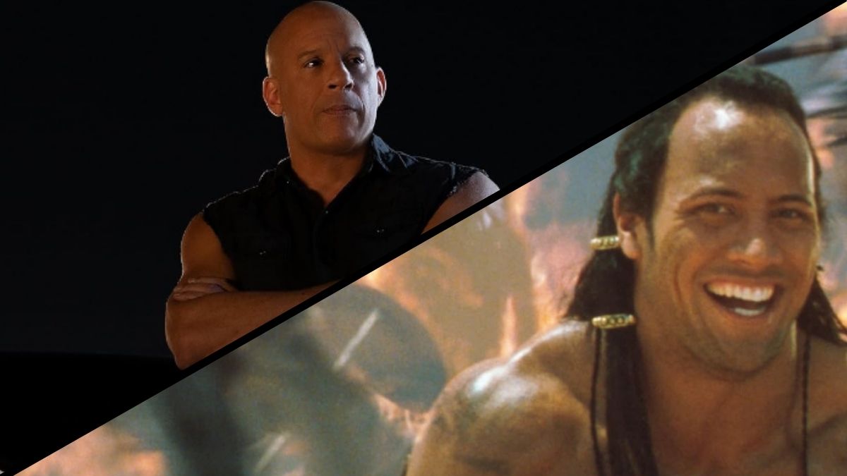 15 Of the Pettiest Entertainment Rivalries