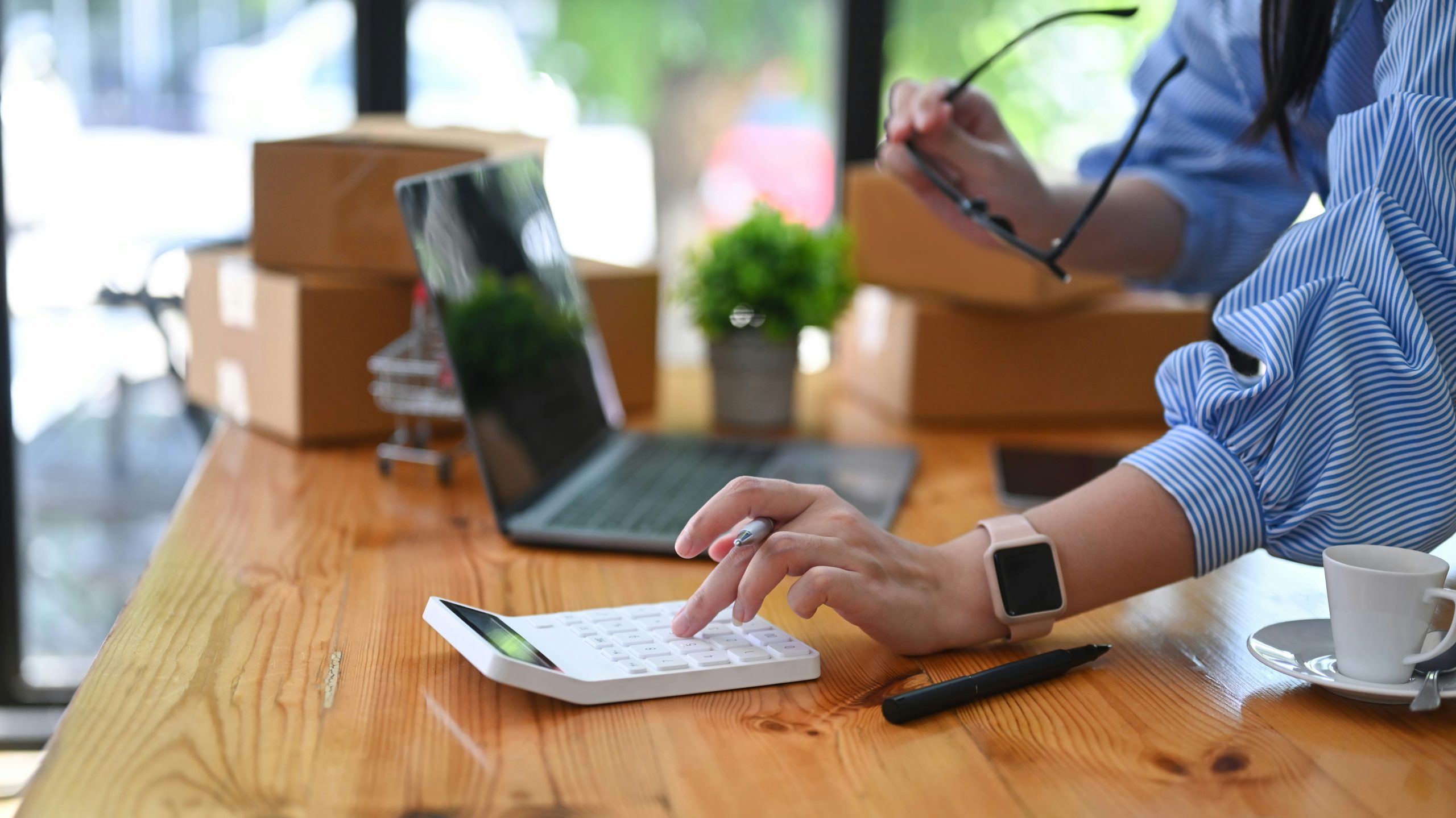 How to Know When Your Business Is Ready to Scale