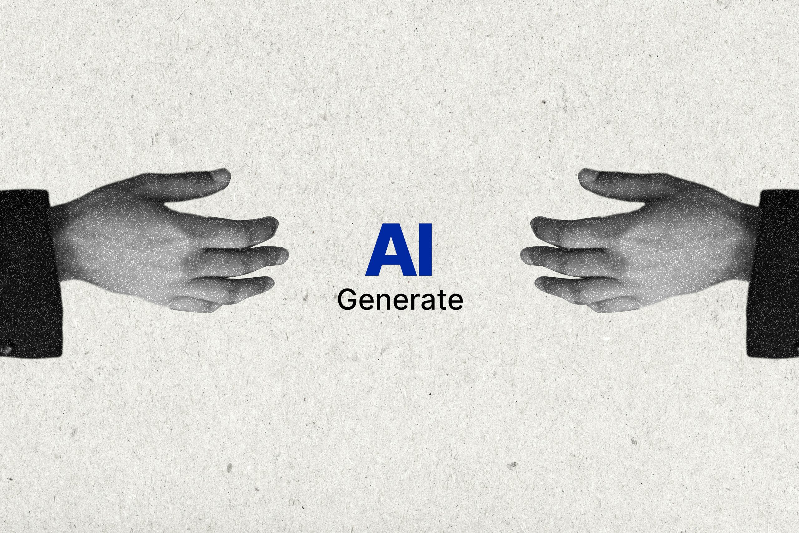 Build a Business AI Can’t Replace