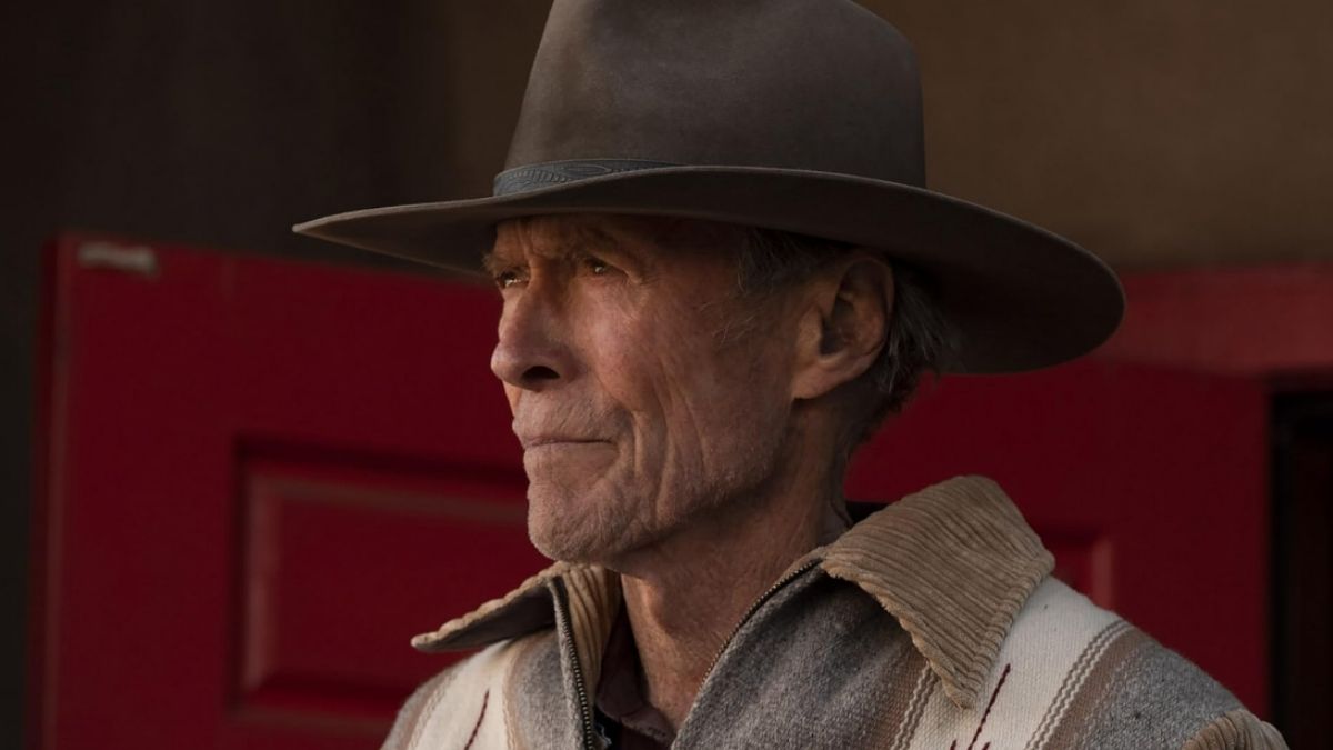 15 Senior Movie Stars That Acted at 90+