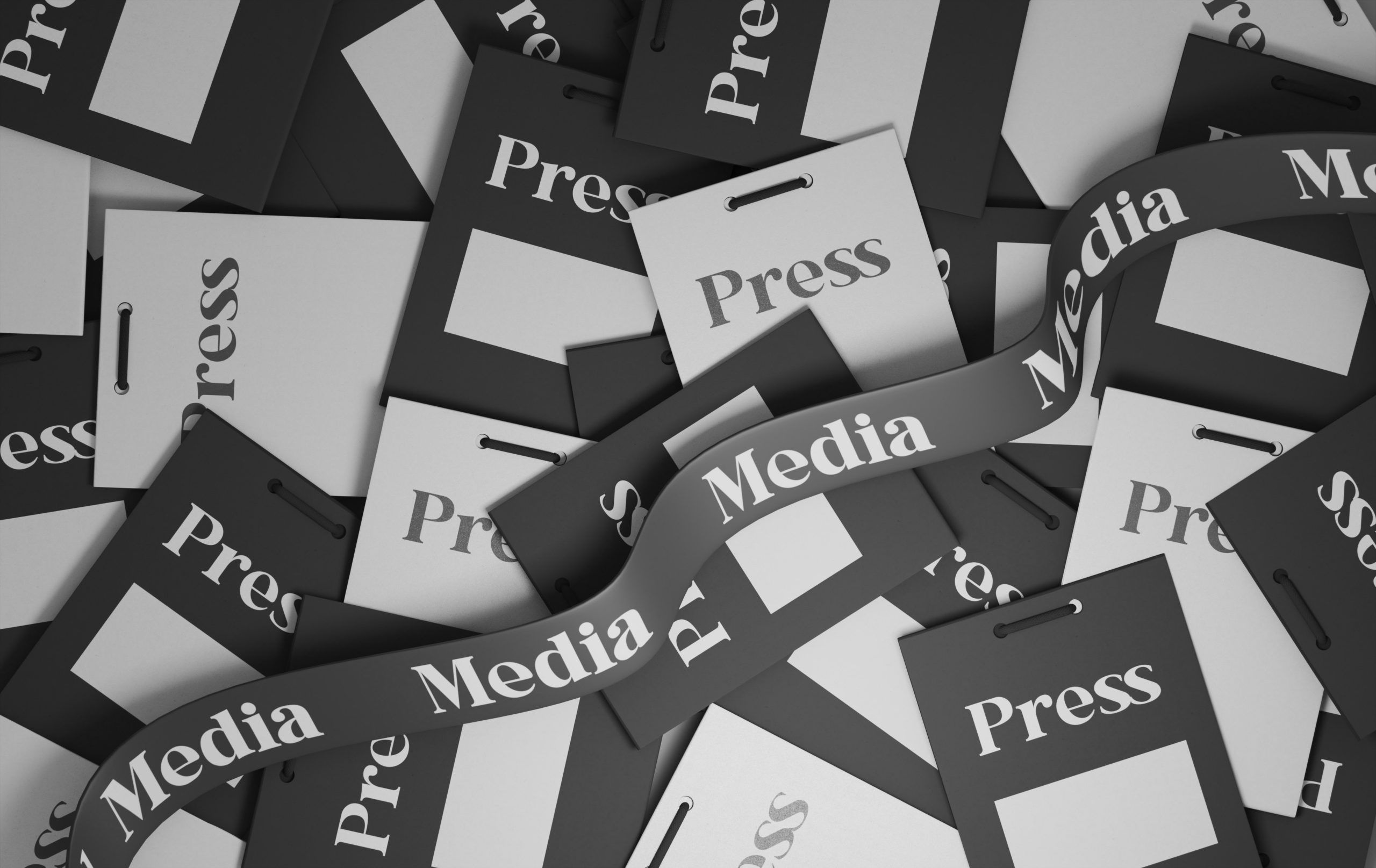 Write Press Releases That Generate Real Media