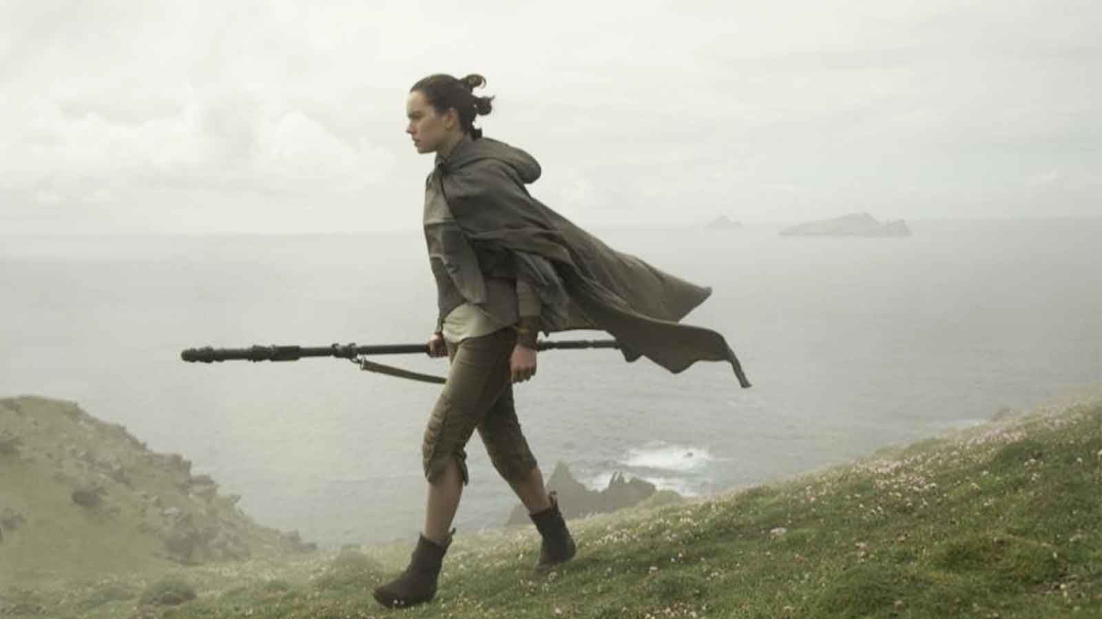 20 Polarizing Movies You Either Love or Hate