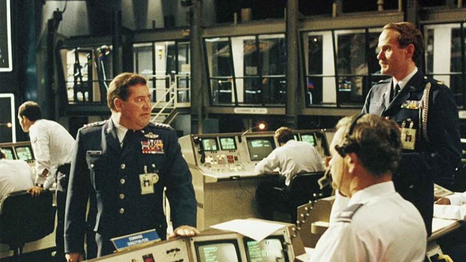15 Movies That Captured the Cold War Paranoia of the ’70s and ’80s