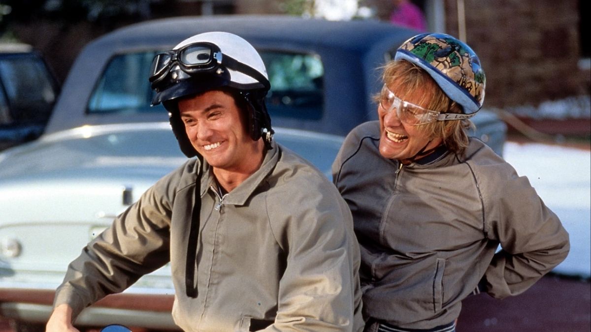 The Most Pointless Director’s Cuts Ever Released
