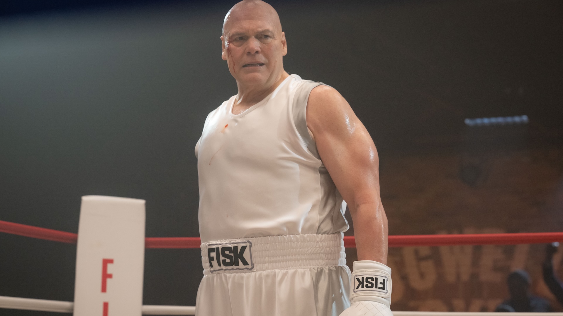 Daredevil: Kingpin’s Best Grudge Matches from the Comics