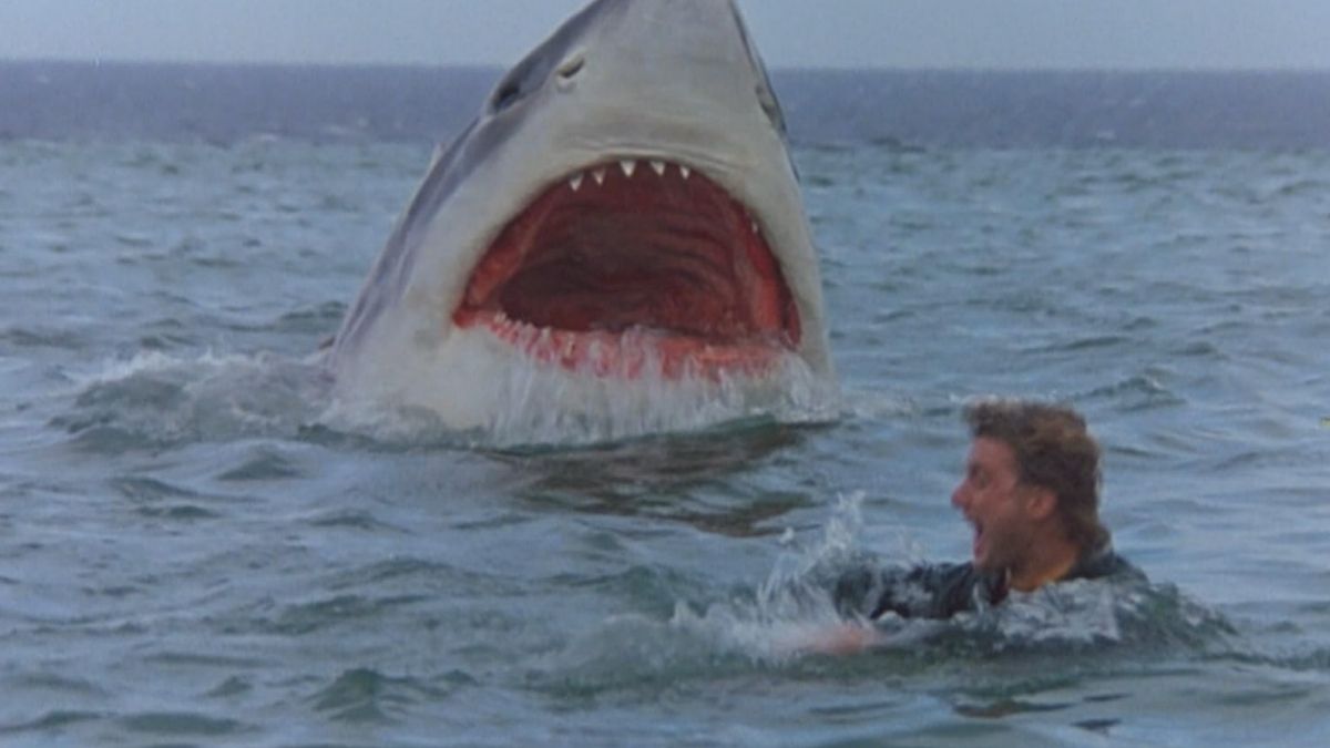 15 Strange ’80s Movie Rip-Offs You Didn’t Know Existed