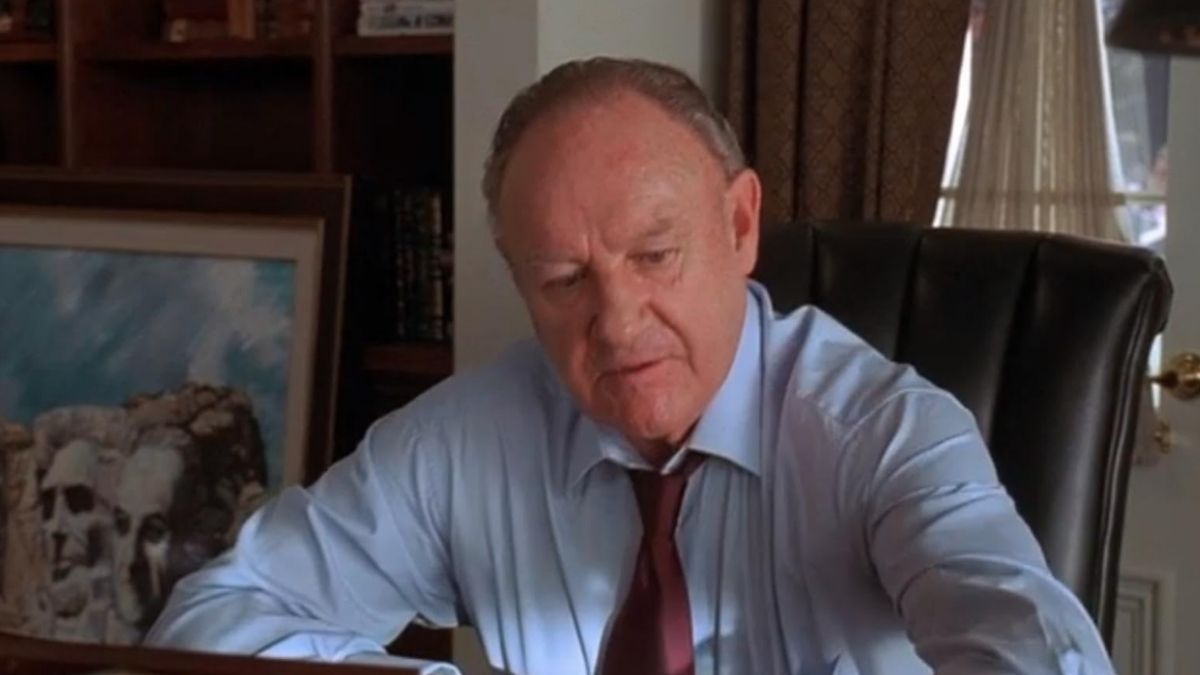 15 Retired Actors, and Their Last Movie Before Hanging it Up